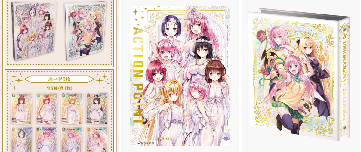ゲルニカ on X: 