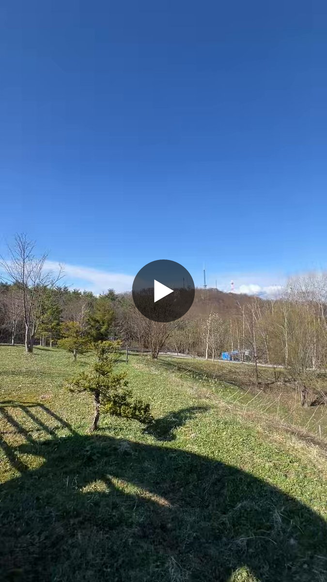 旭川市旭山動物園［公式］ on X: 