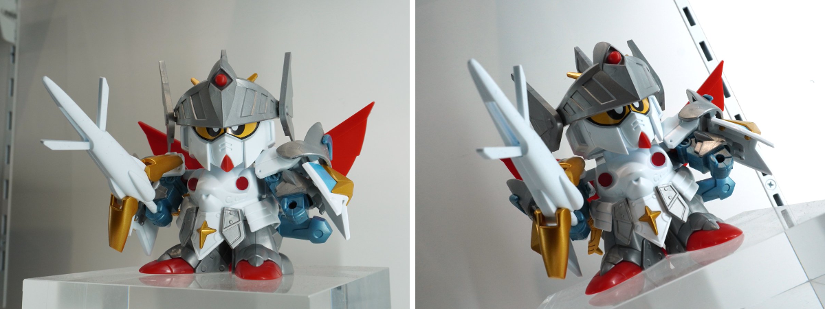TAMASHII NATIONS STORE TOKYO on X: 
