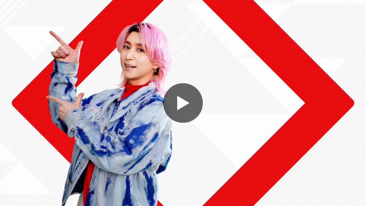 一番くじ（BANDAI SPIRITS） on X