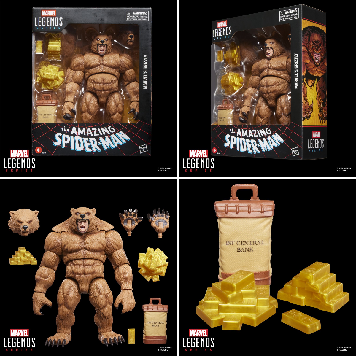 Hasbro Store ハズブロストア on X: 