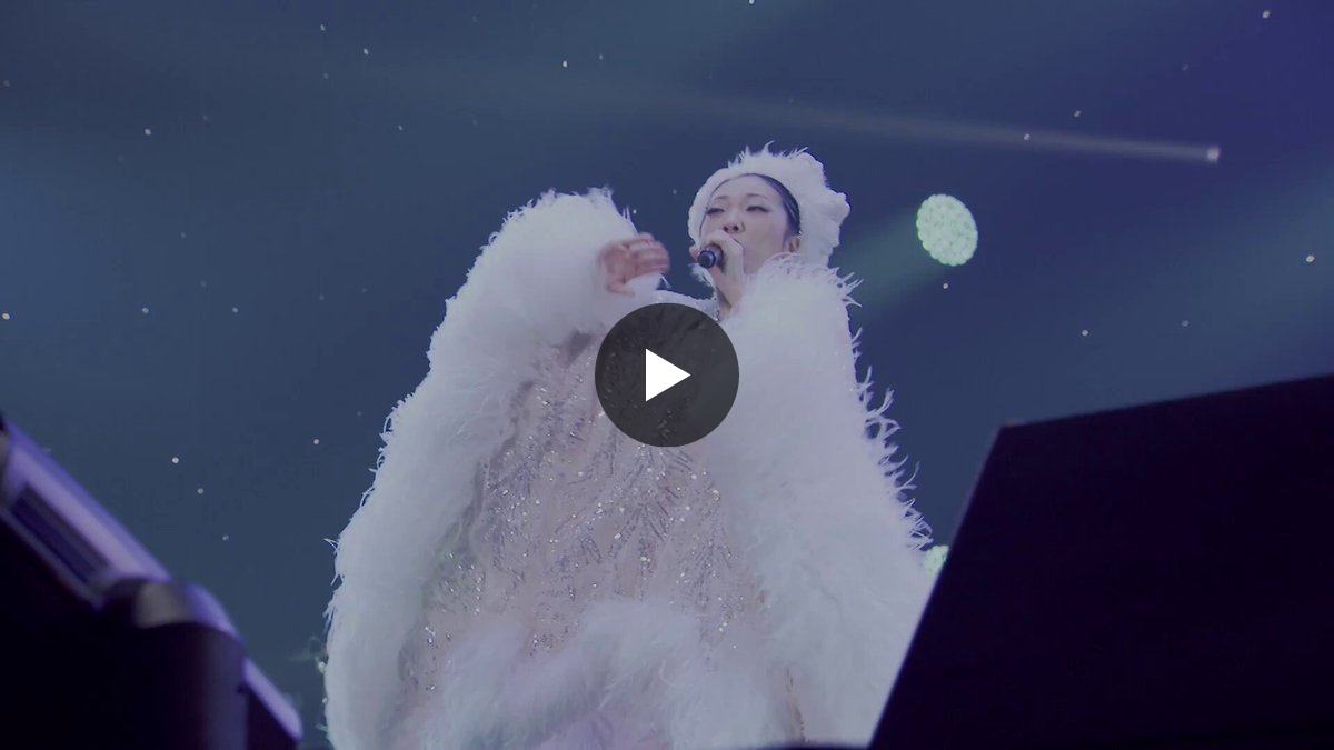 Misia.jp on X: 