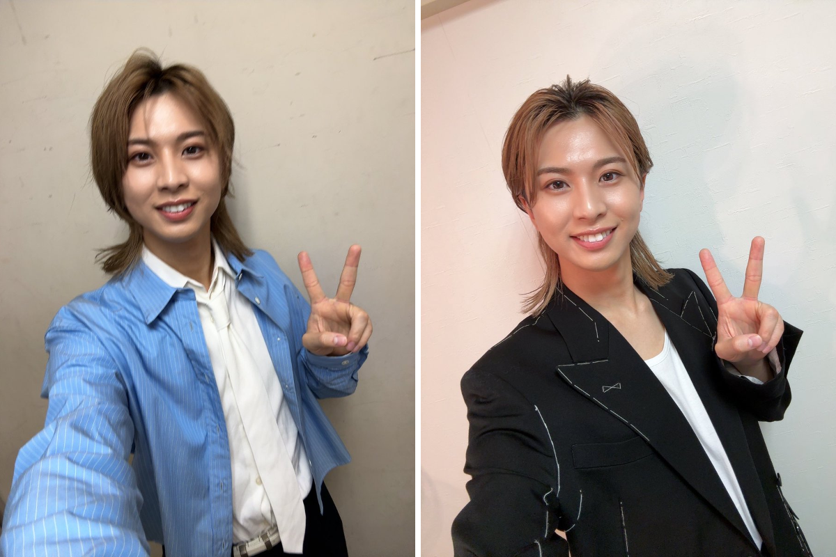 岡宮来夢 on X: 