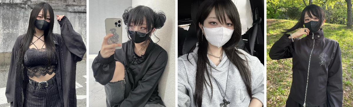 꽃 Hana on X: 