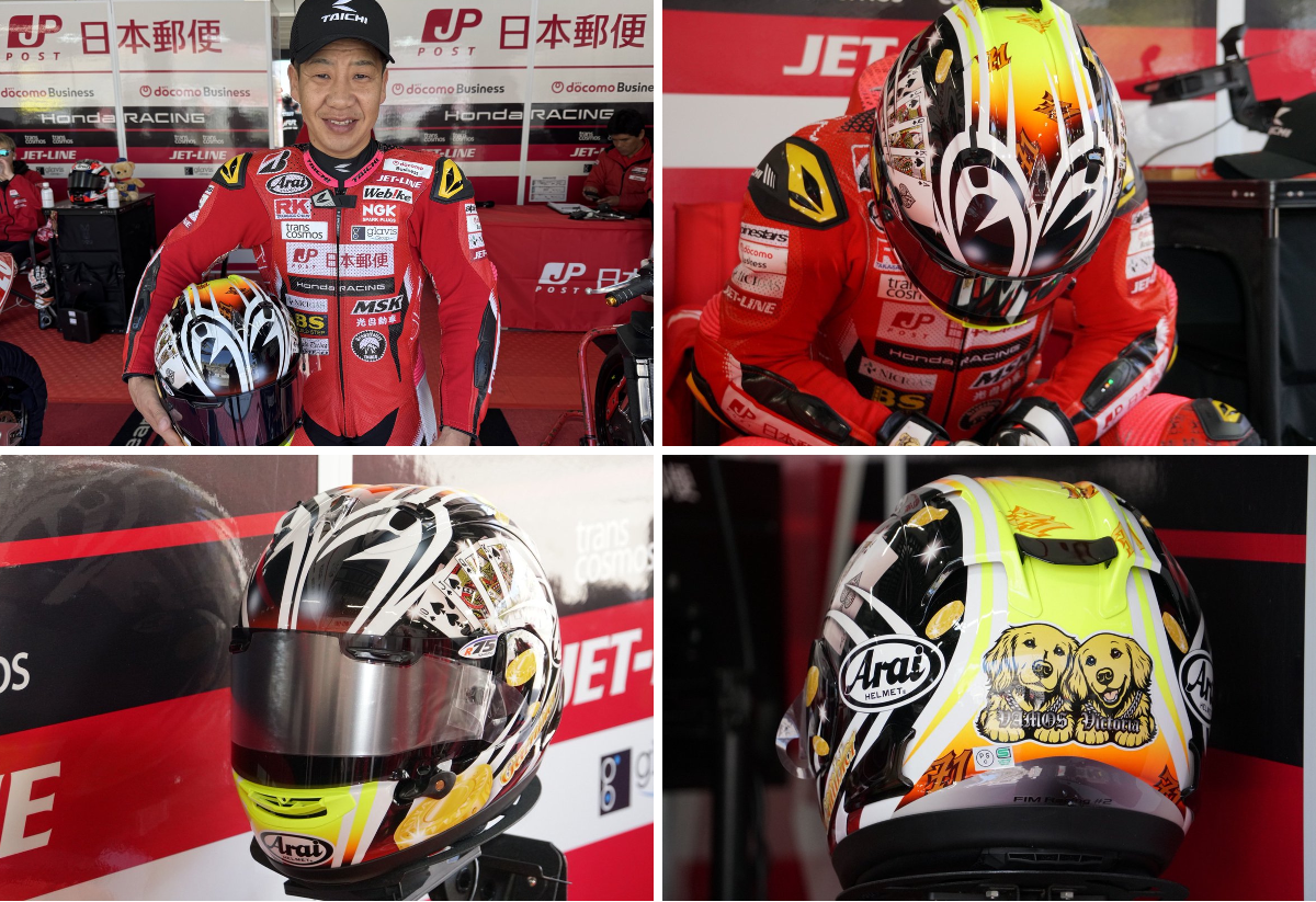 ⭐︎美品⭐︎日本正規　現行型　STRIDER SPORTS 分解清掃・点検・給油済 T.Pro.Innovation on X: 