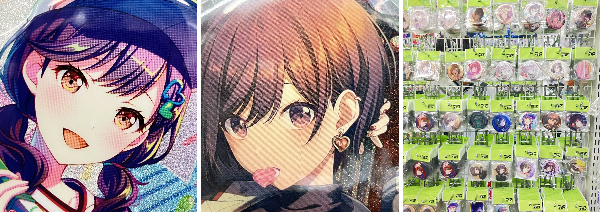 K-BOOKS GAME館α on X: 