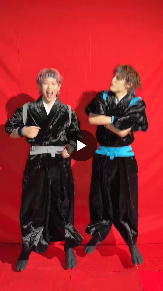 超特急 OFFICIAL on X: 