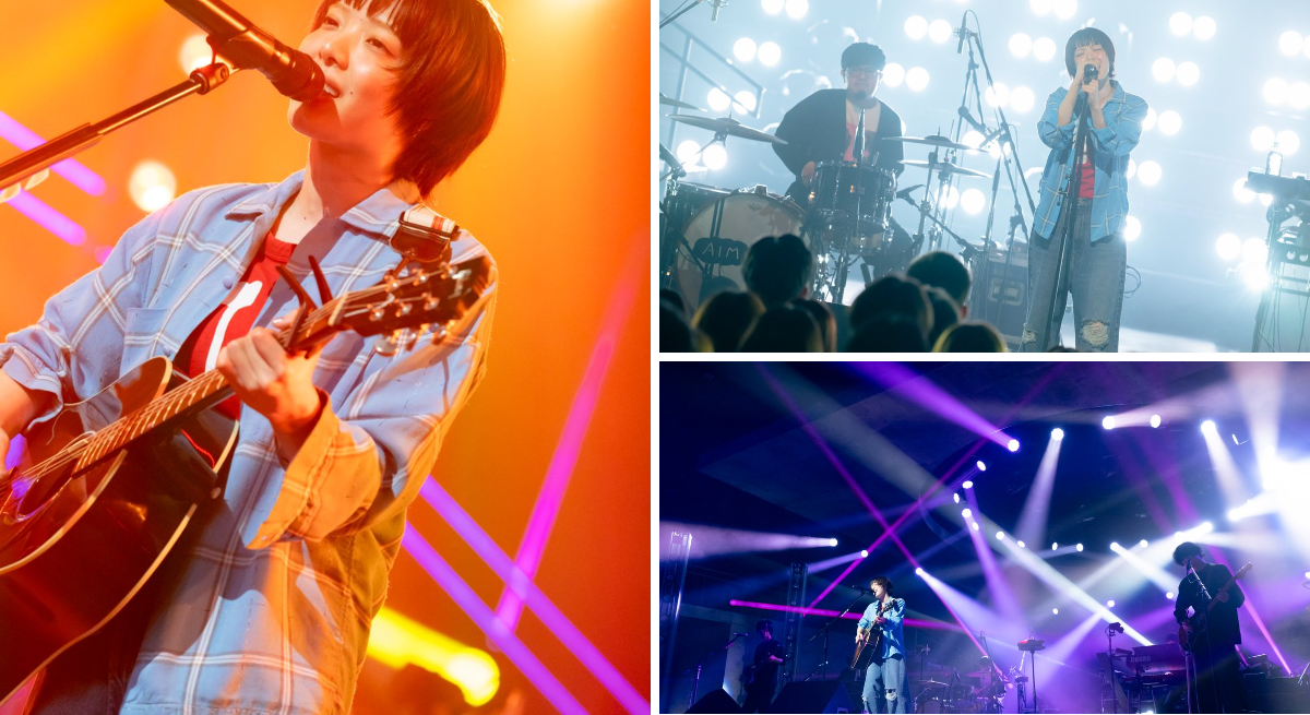 NHK MUSIC on X: 