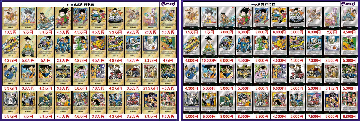 2048255458084069630