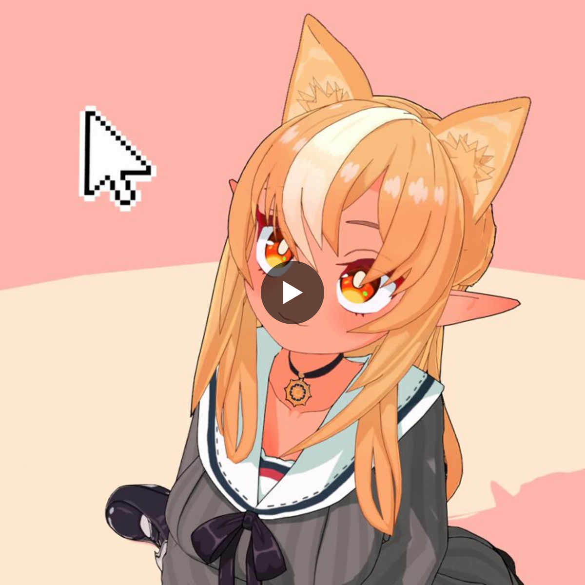 はいろん on X: 