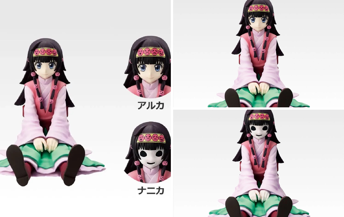 しゅんドラン on X: 
