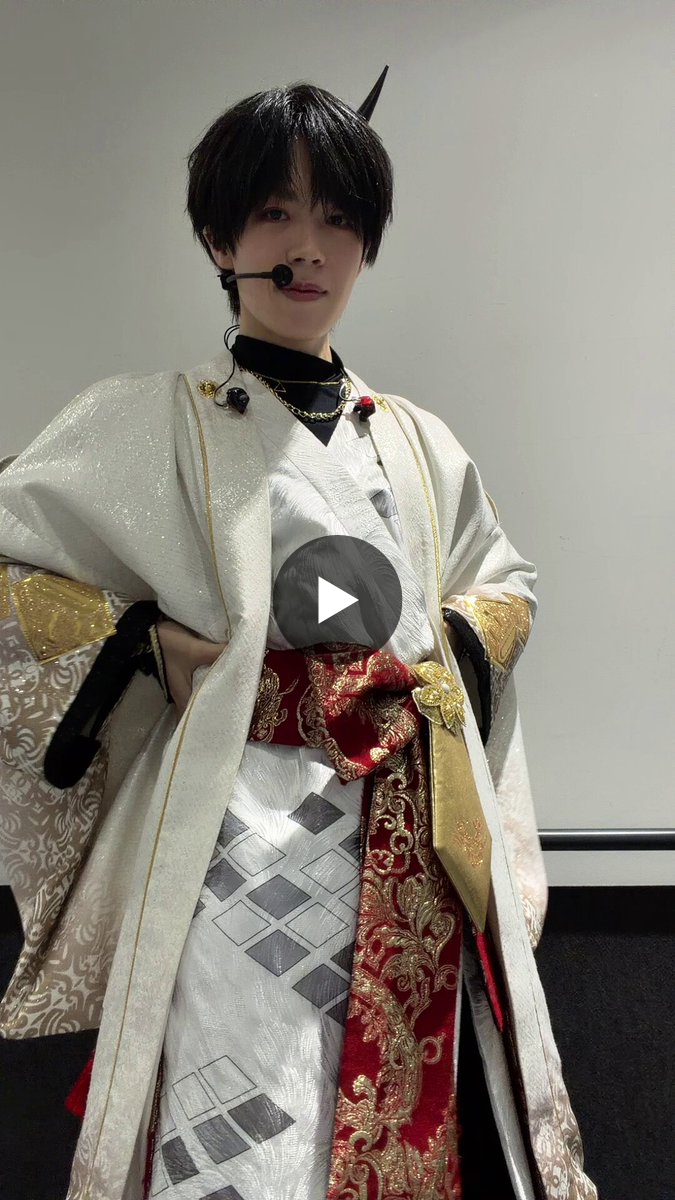 となりの坂田。＠浦島坂田船 on X: 