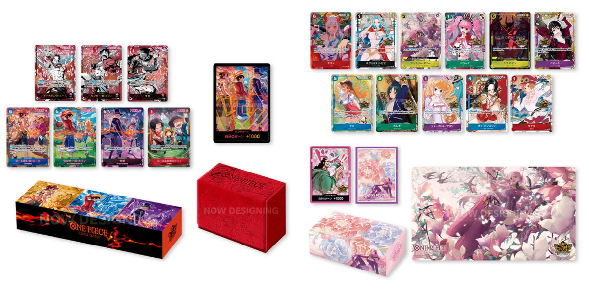 ゲルニカ on X: 