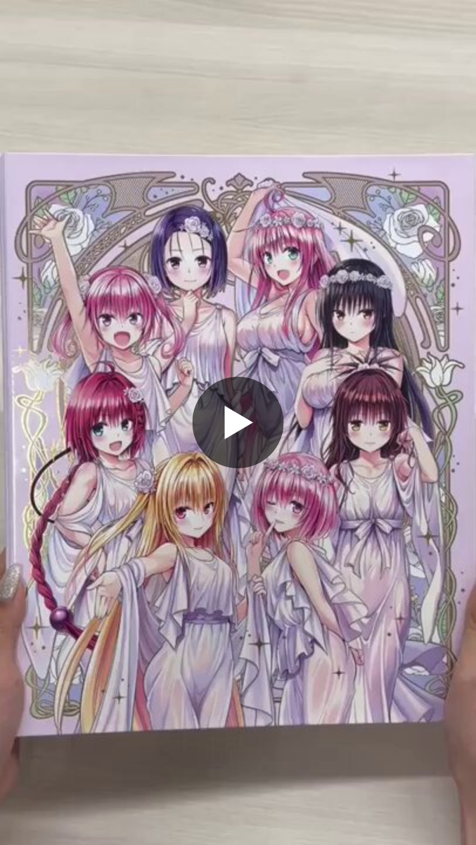 公式】UNION ARENA（ユニオンアリーナ） on X