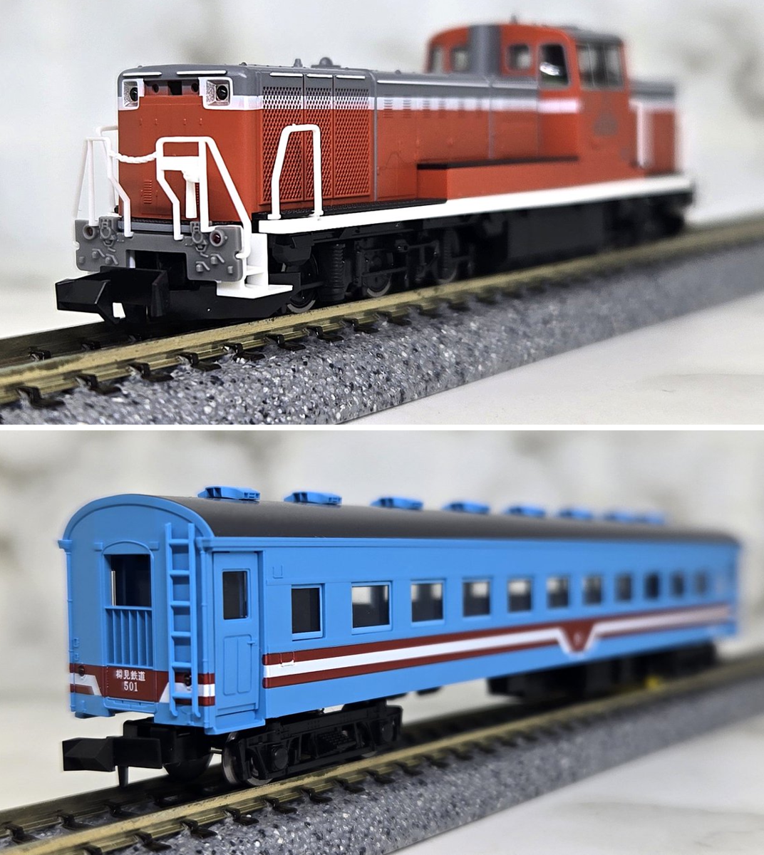 ボークス ホビースクエア秋葉原 ラジオ会館8F on X: 
