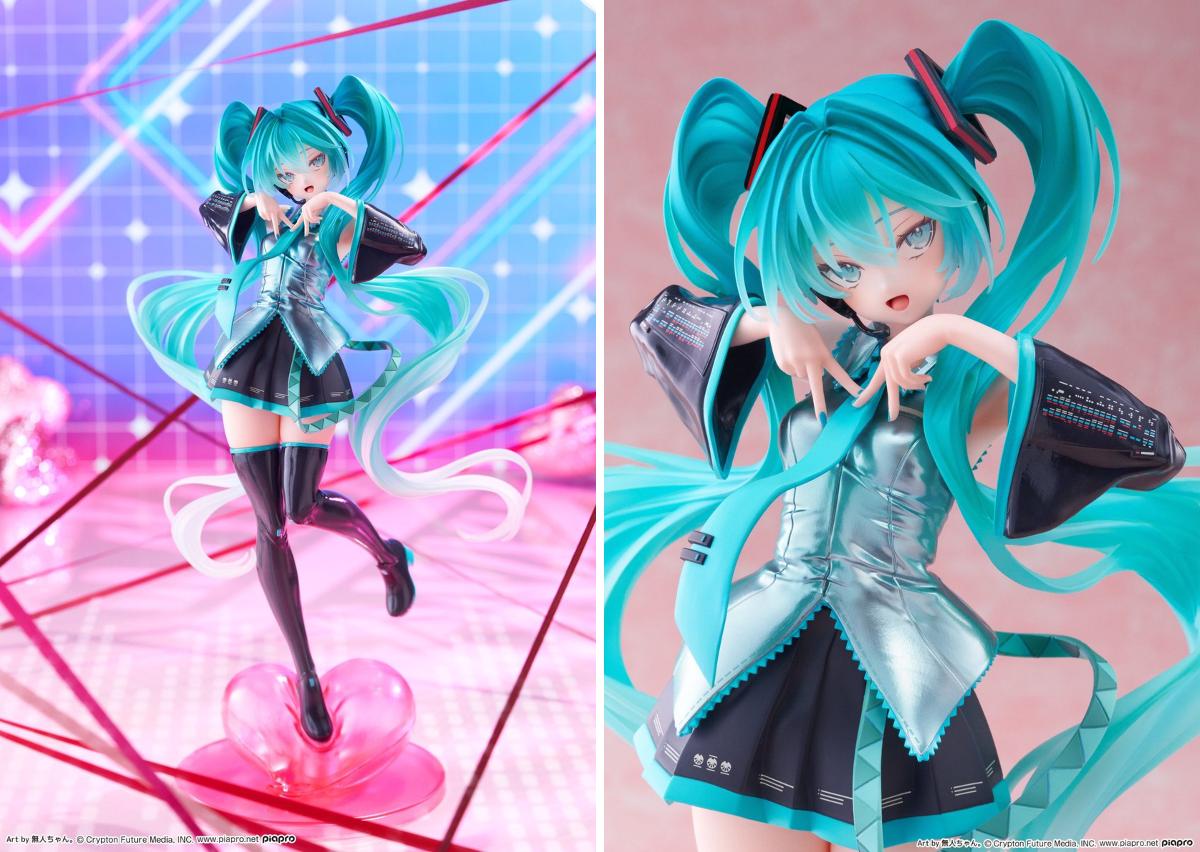 しゅんドラン on X: 