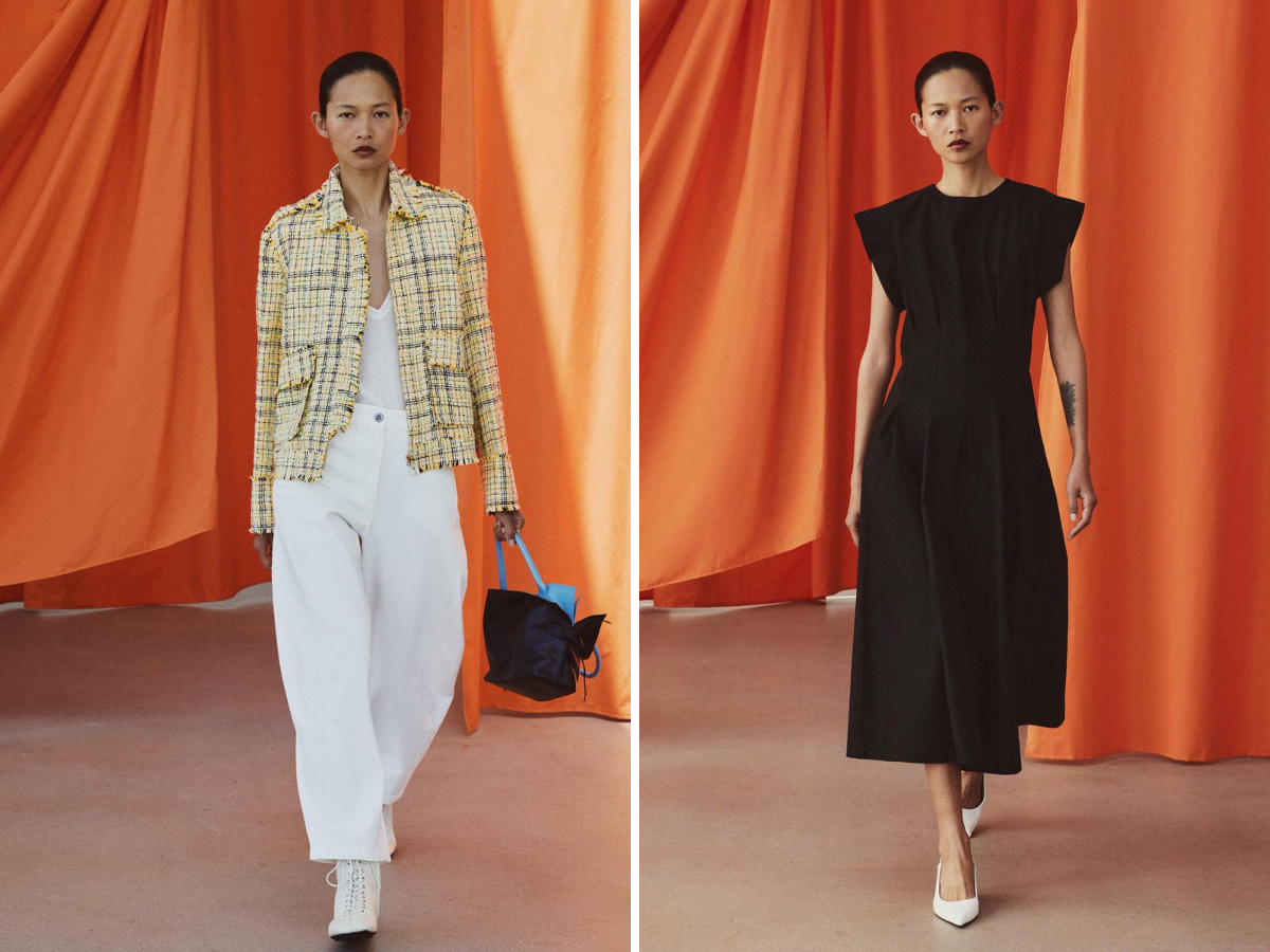 ZARA JAPAN on X: 
