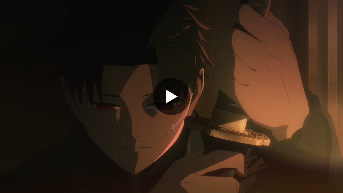 カグラバチ アニメ公式 on X: 