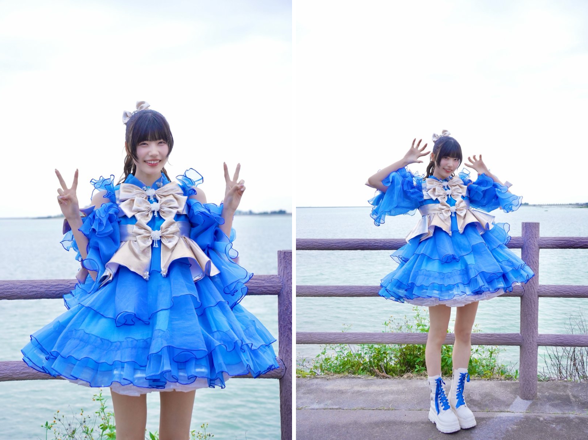 SWEET STEADY【Official】 on X: 
