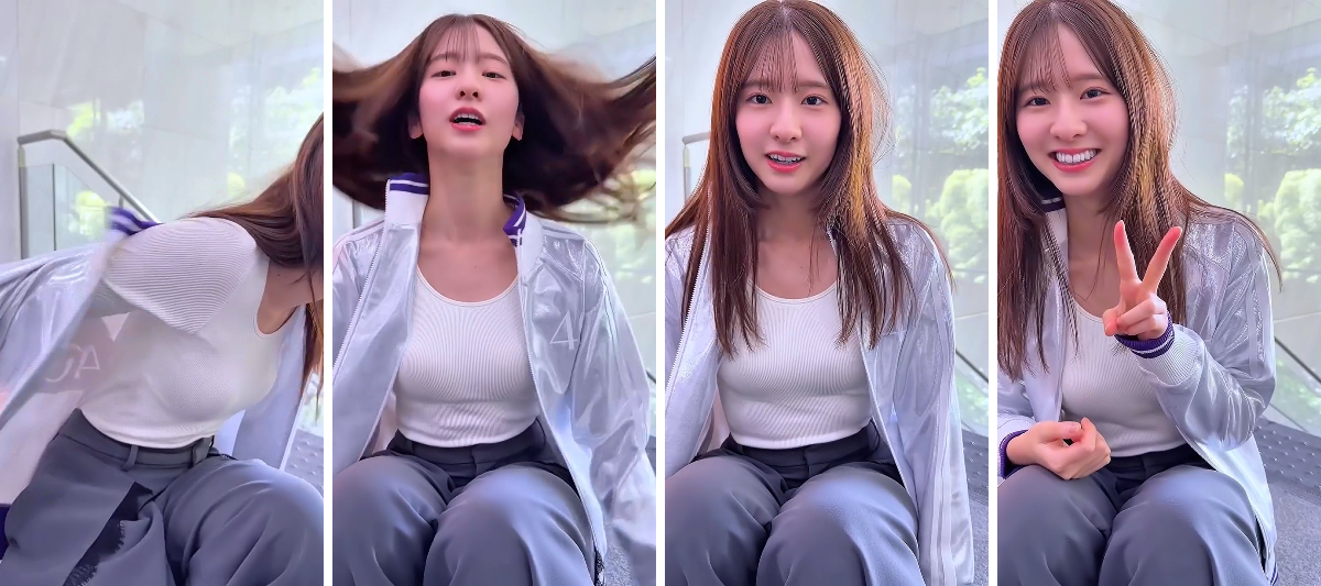 nogizaka_101 on X: 