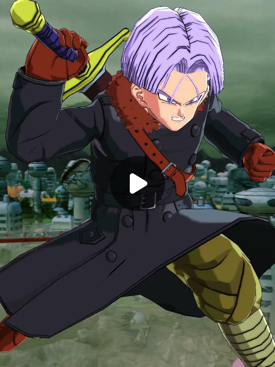 ドラゴンボール レジェンズ公式 on X: 