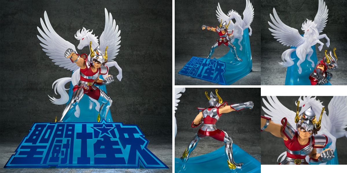 魂ネイションズ公式/BANDAI SPIRITS TAMASHII NATIONS OFFICIAL on X