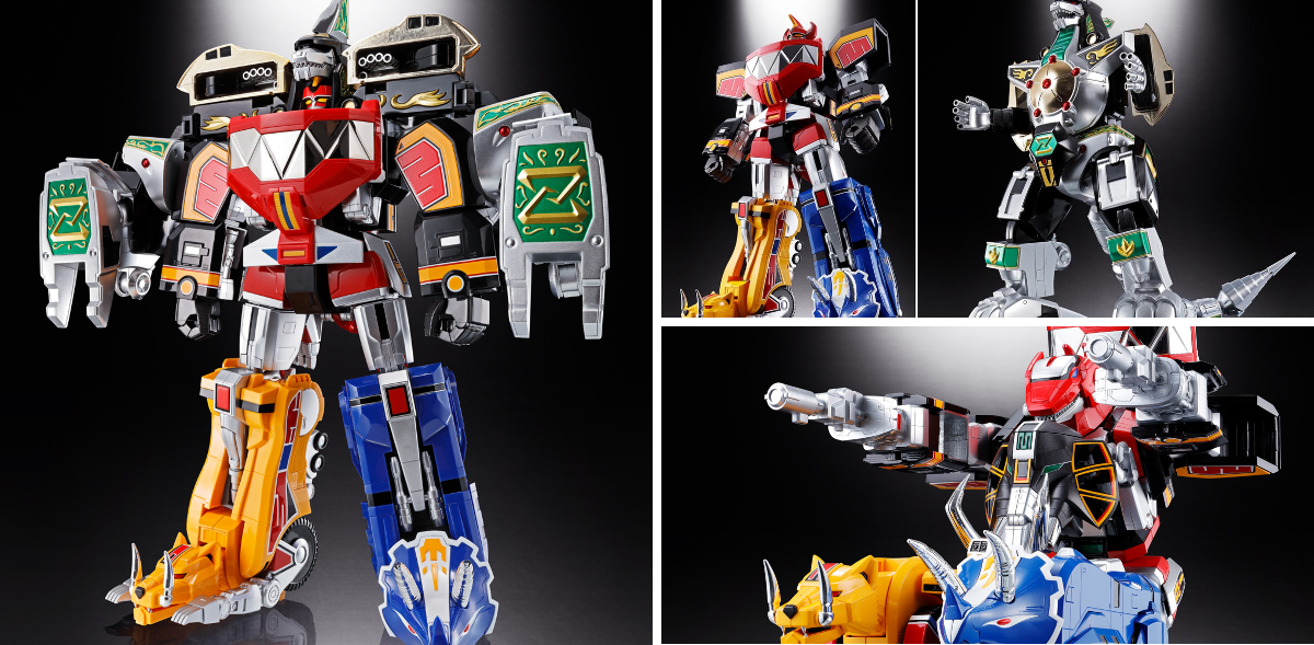 魂ネイションズ公式/BANDAI SPIRITS TAMASHII NATIONS OFFICIAL on X