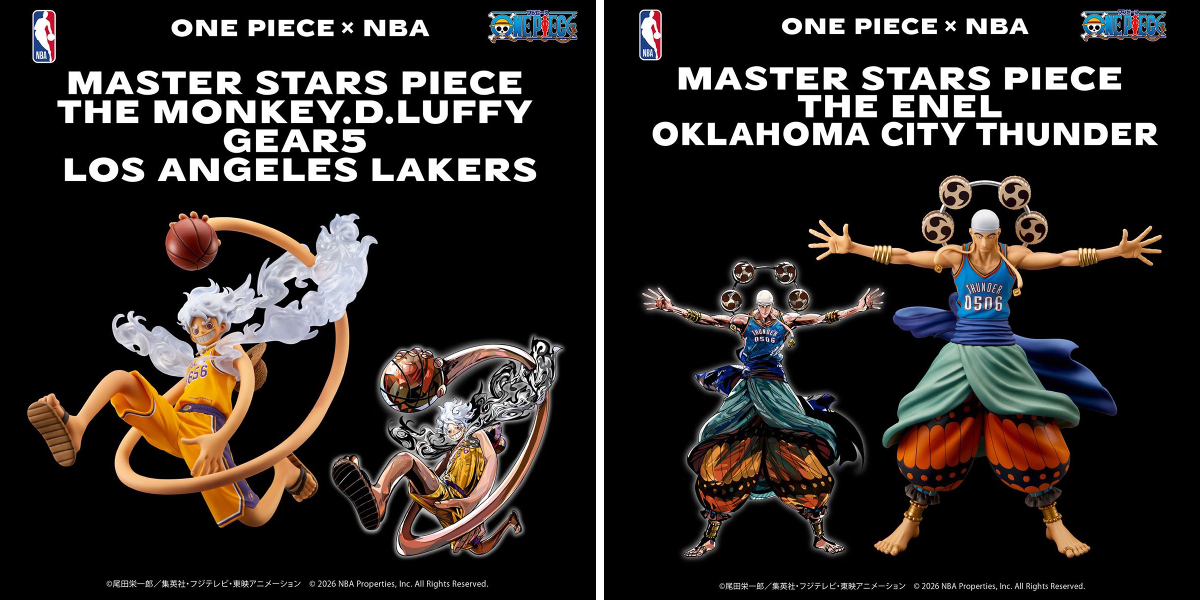 ONE PIECE スタッフ【公式】/ Official on X: 