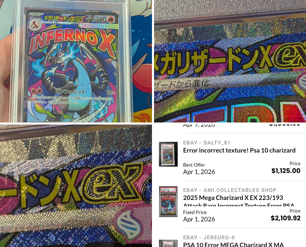 GRIM SHOP⚜️ on X: 