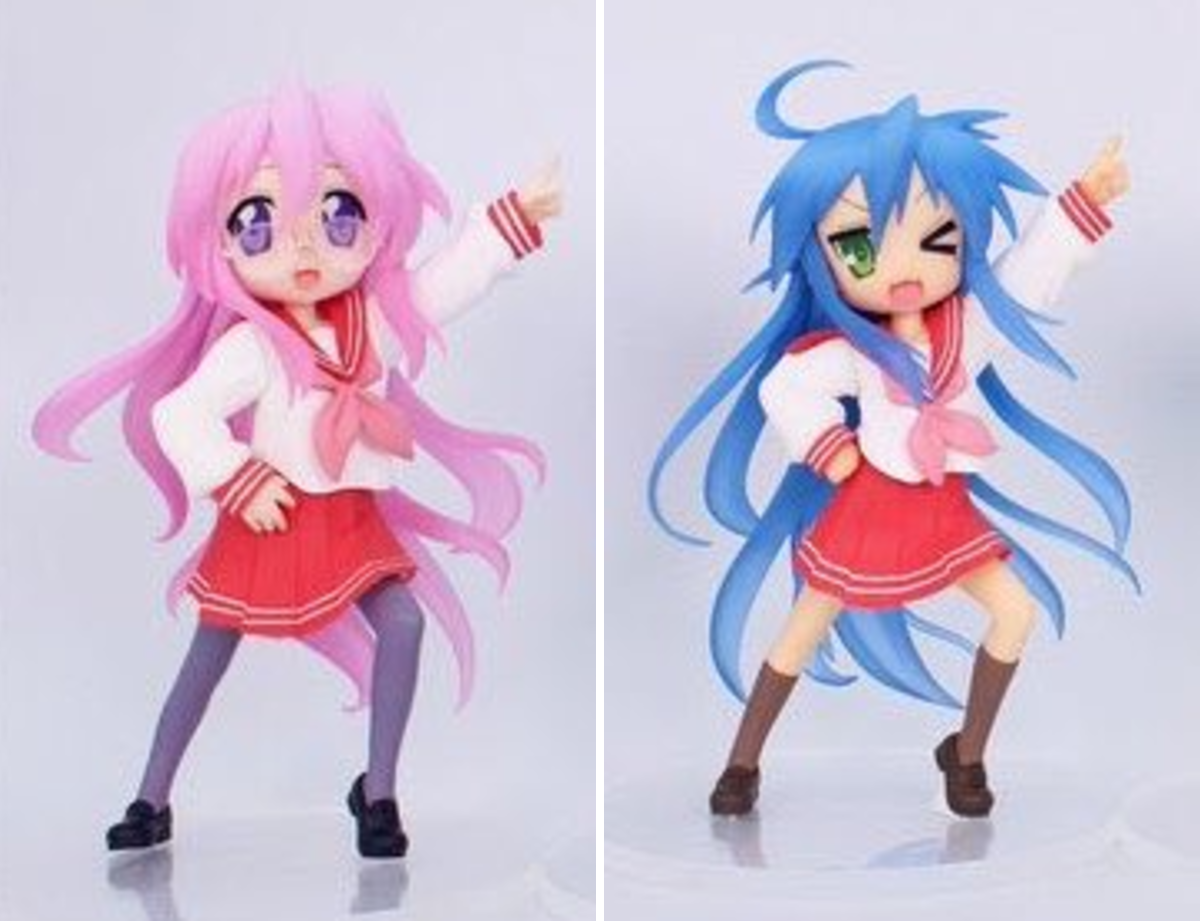 しゅんドラン on X: 