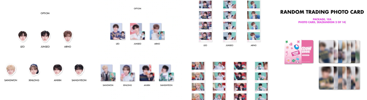 𝗞𝗣𝗢𝗣 𝗜𝗡𝗙𝗢 ˗ˏˋ📢 on X: 