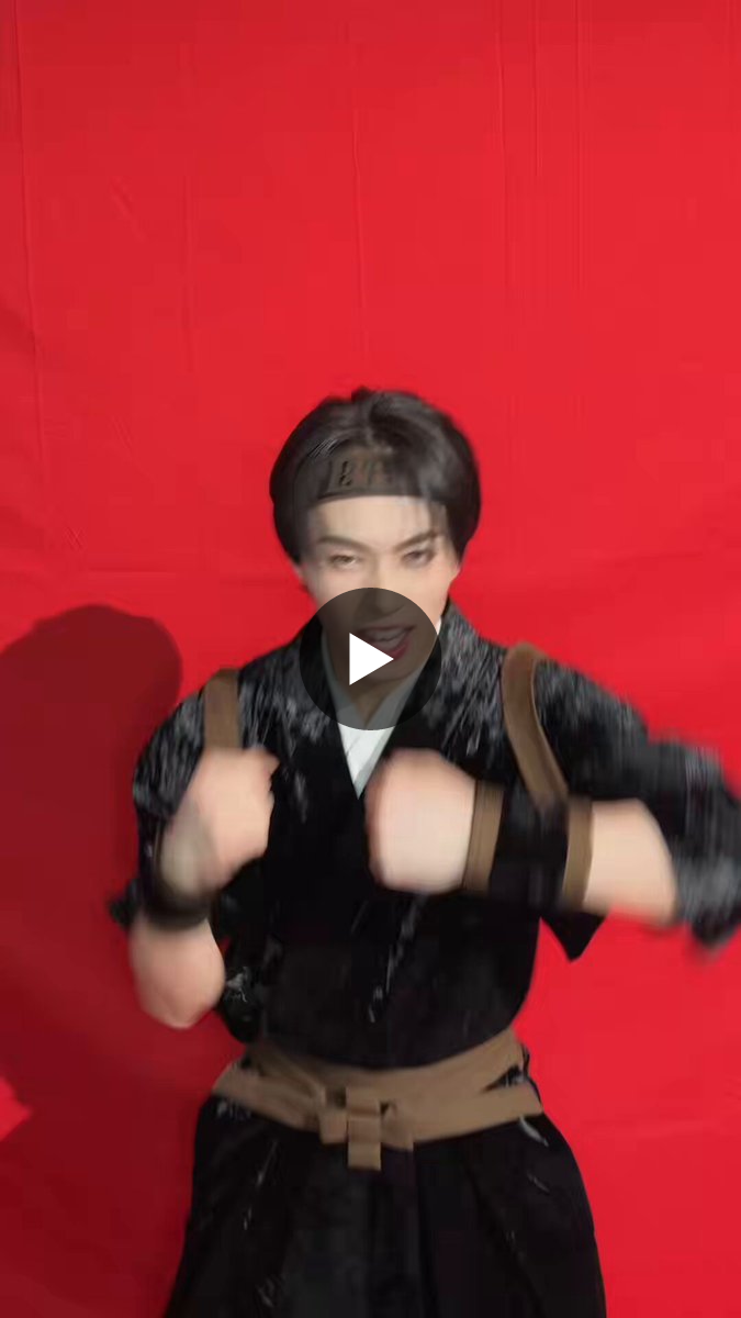 超特急 OFFICIAL on X: 