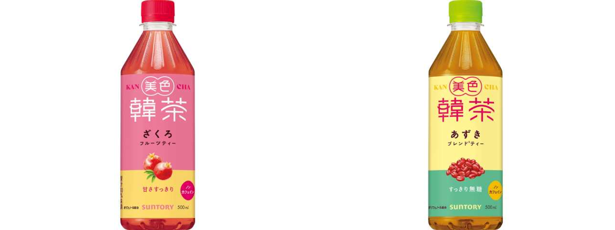 2049439802228154499