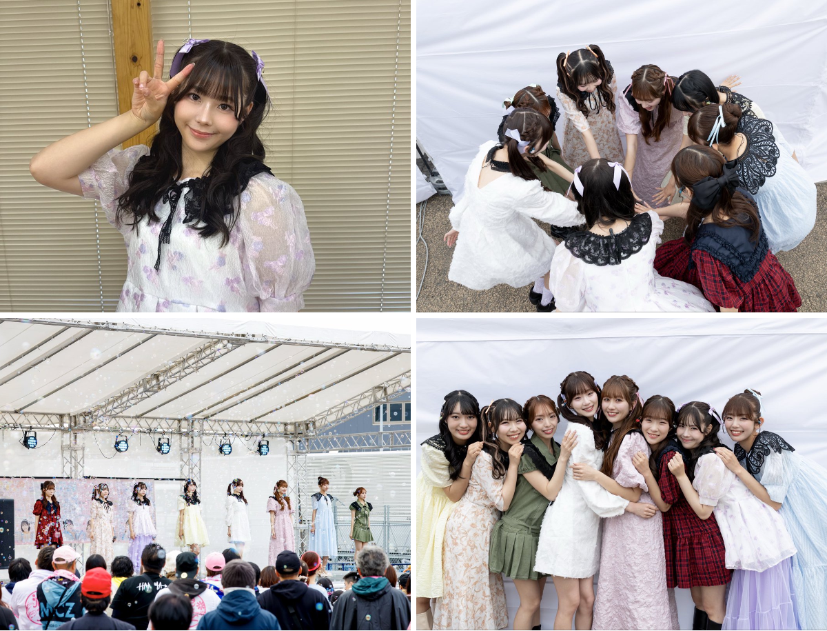 田中咲帆 on X: 