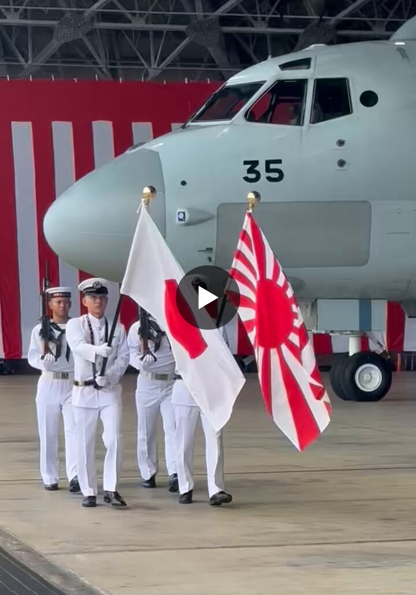 陸上自衛隊 第15旅団 na platformě X: „4月19日、第15音楽隊と南西