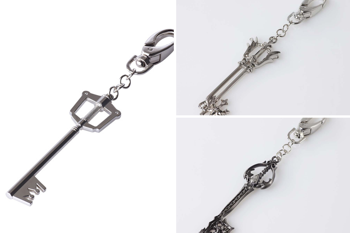 スクウェア・エニックス e-STORE on X: 