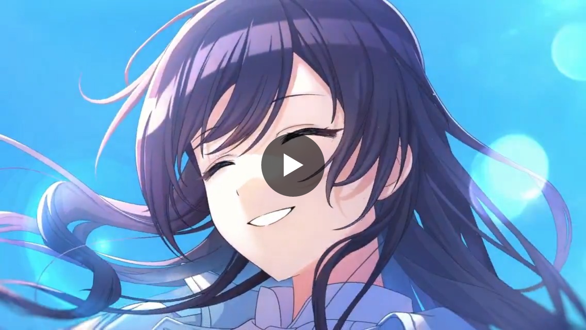 アイドルマスター シャイニーカラーズ公式 on X: 