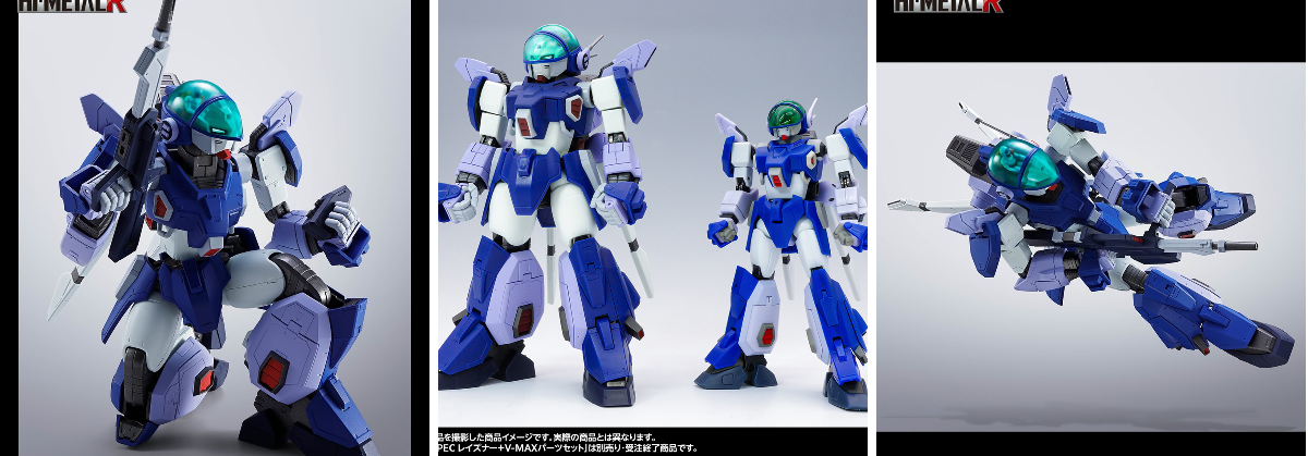 魂ネイションズ公式/BANDAI SPIRITS TAMASHII NATIONS OFFICIAL on X