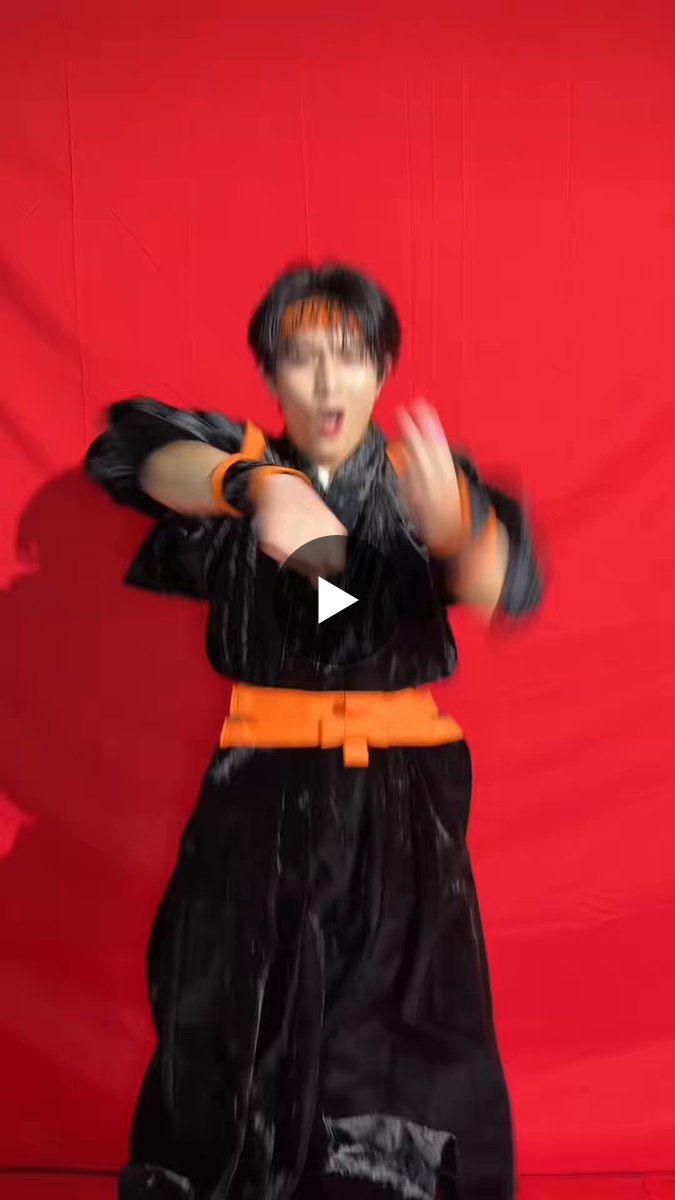 超特急 OFFICIAL on X: 