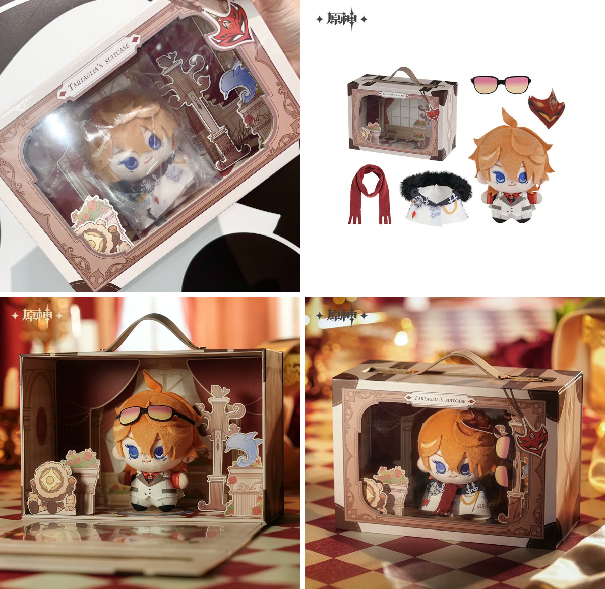 fantasy village仙台店 on X: 