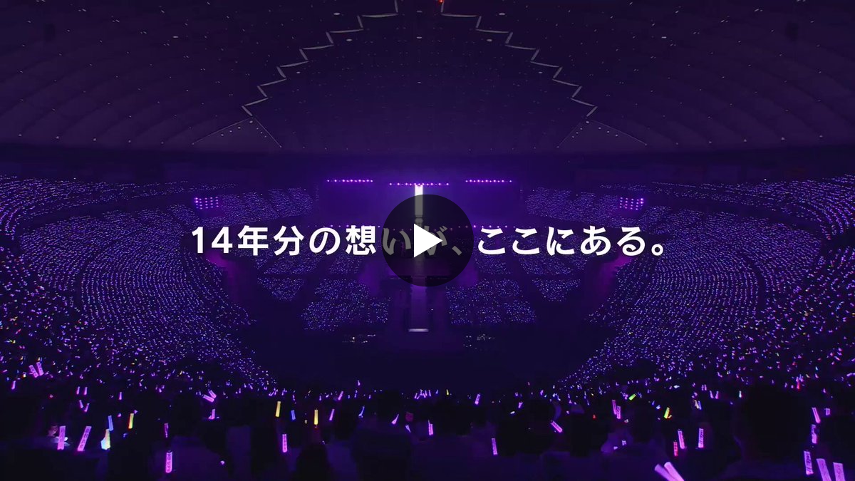 乃木坂46 on X: 