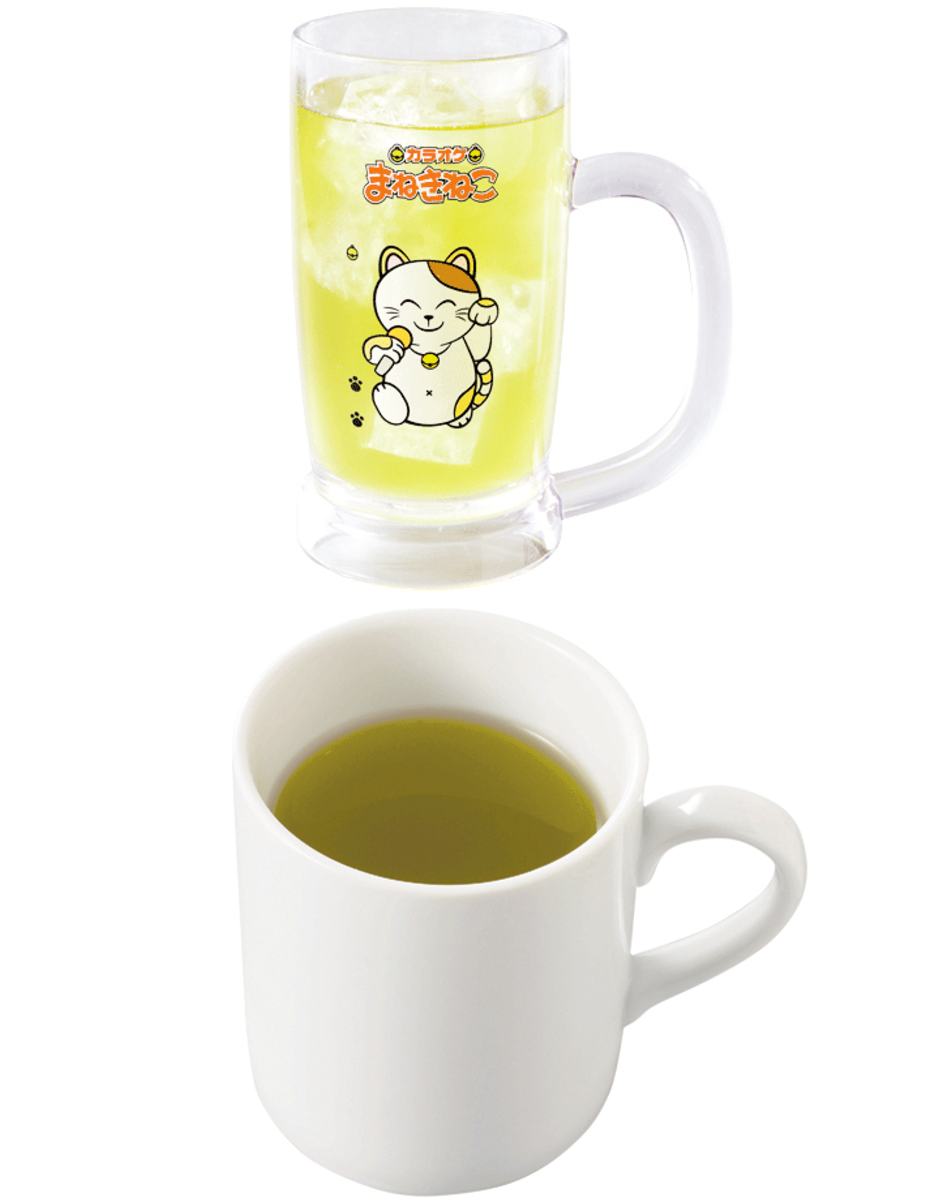 カラオケまねきねこ【公式】 on X: 