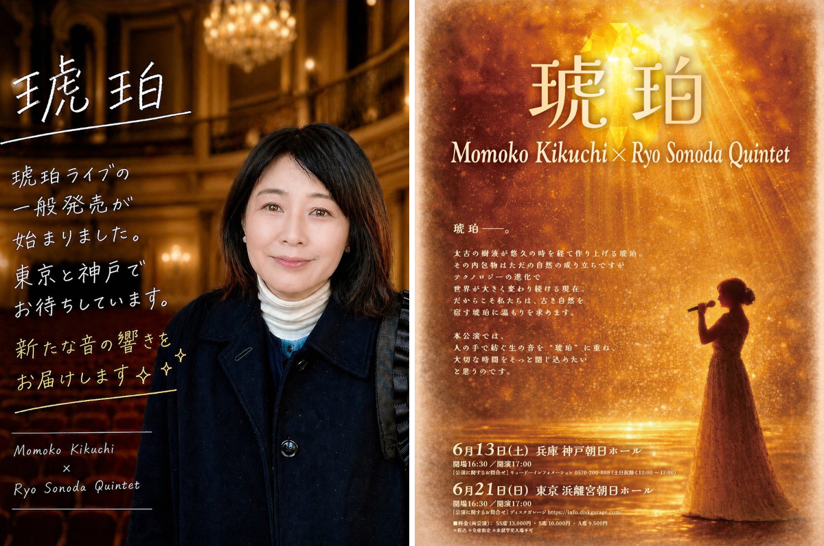 ヒ*夢様 最終値下げ！　TOOL ポスター 日本限定 神戸 来日公演 桃桃子 5 momoko kikuchi 菊池桃子 on X: 