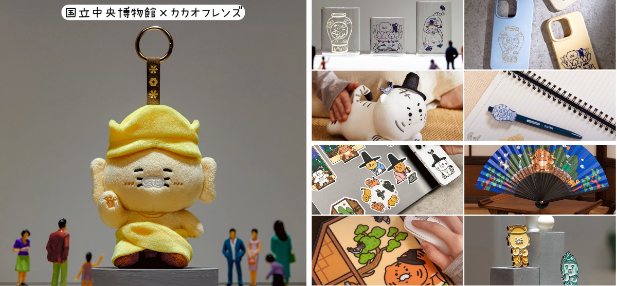 30周年記念アトラクションフィギュアコレクション コンプリート 韓国限定 riku🇰🇷韓国在住 on X: 