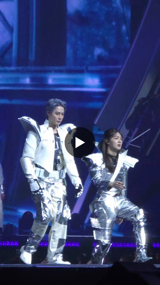 ดูมันดิ DOMUNDI TV on X: 