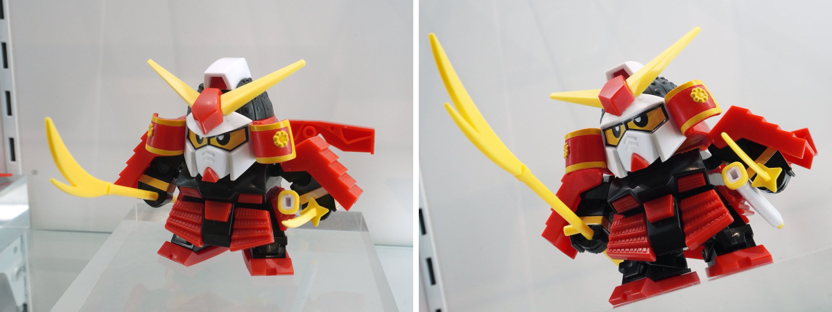 TAMASHII NATIONS STORE TOKYO on X: 