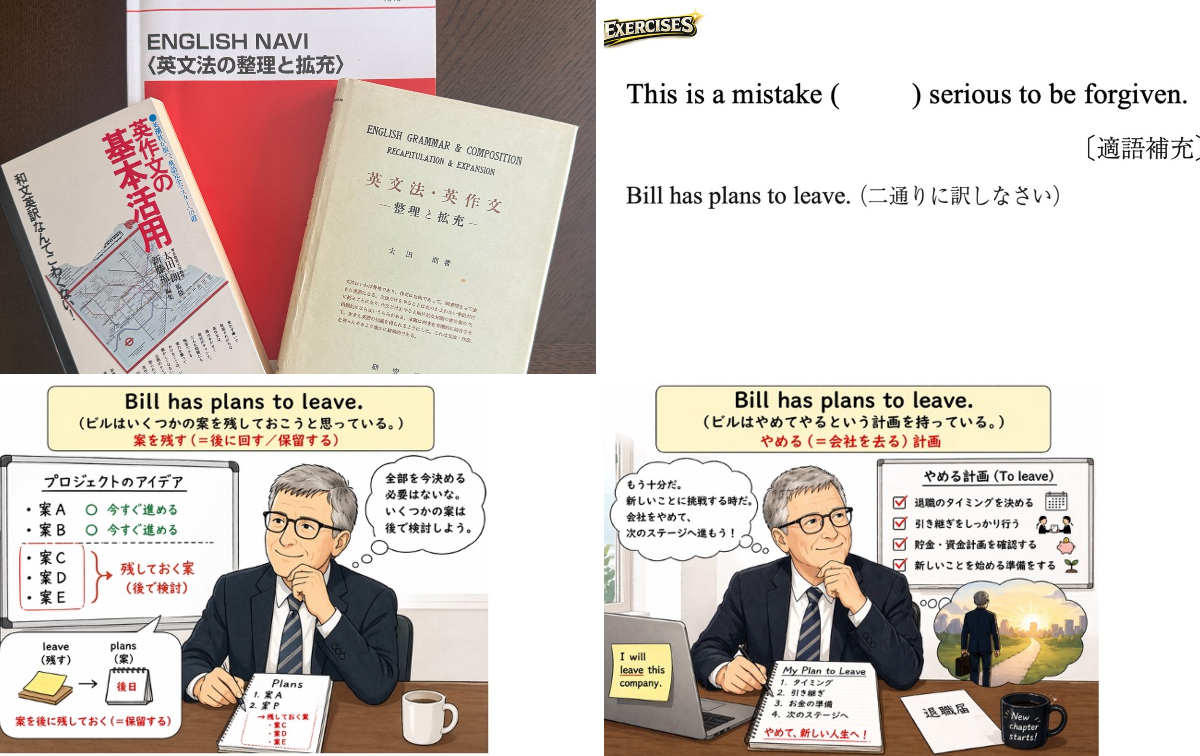 仲本浩喜 on X: 