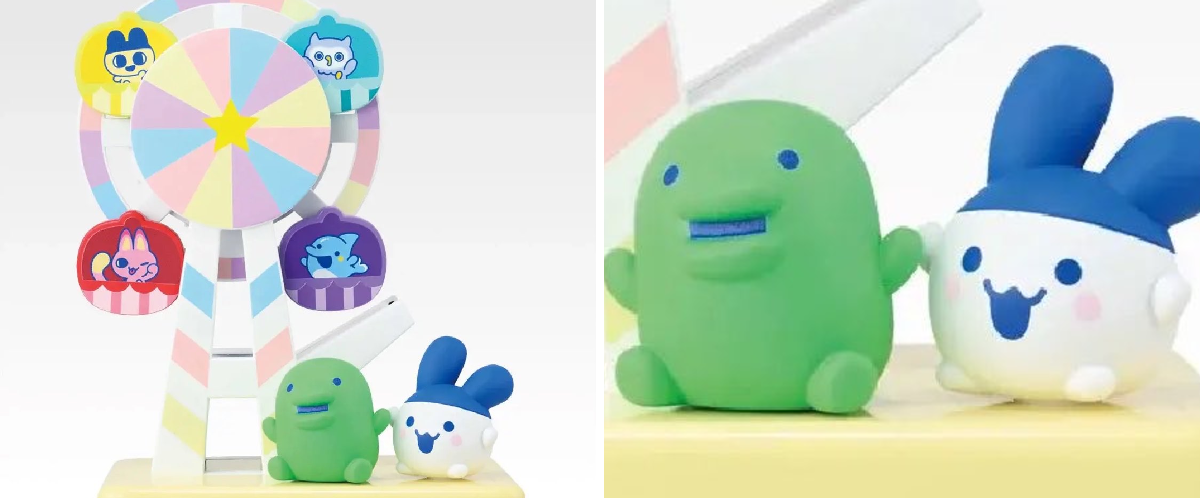 しゅんドラン on X: 