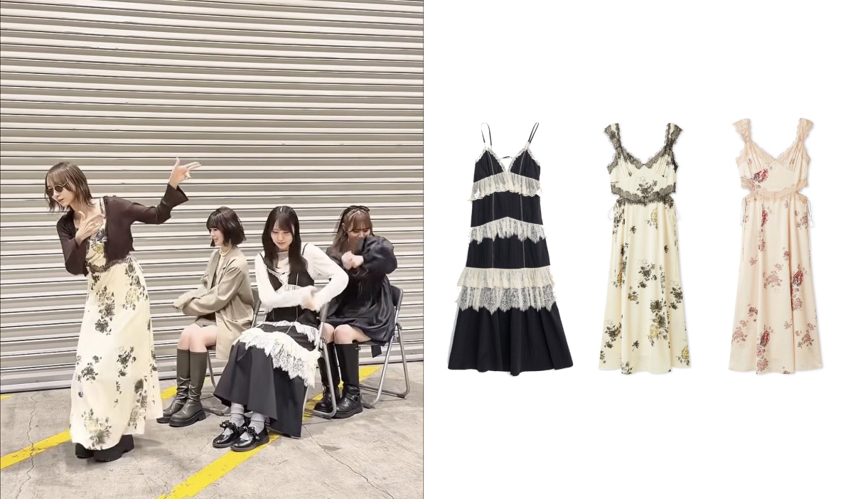 坂道store on X: 