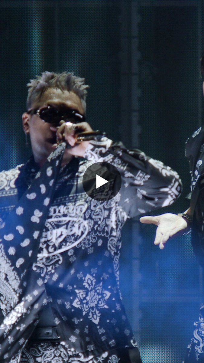 三代目 J SOUL BROTHERS on X: 
